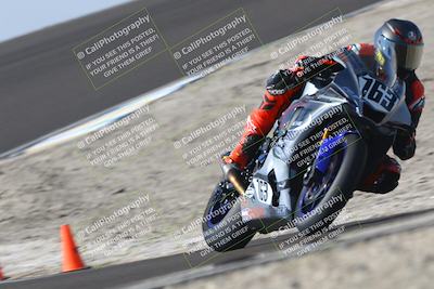 media/Nov-01-2025-TrackDaz (Sat) [[2b4d5192bc]]/A Group/12pm (Turn 2 (Outside)/